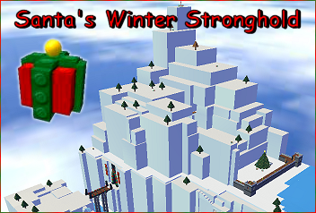 former icon of the game